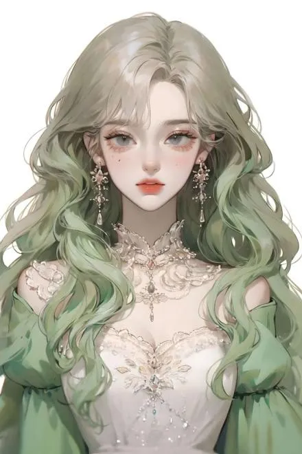 Tôi Thật Sự Không Bị Bệnh [Vô Hạn Lưu