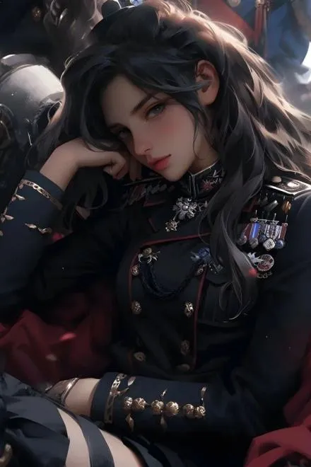 Nữ Cường Tinh Tế: Lỡ Chọn Sai Ngành, Đành Cày Như Trâu