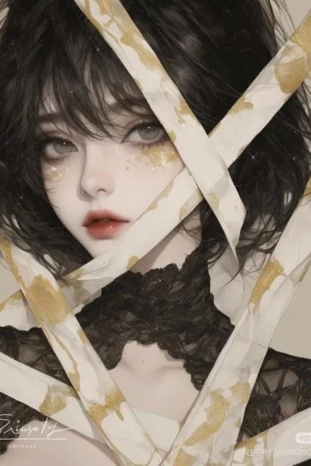 Quỷ Dị: Nếm Trọn Sức Mạnh