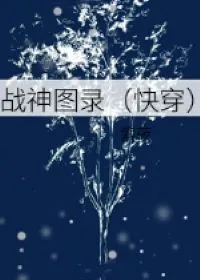 Chiến Thần Đồ Lục: Xuyên Nhanh