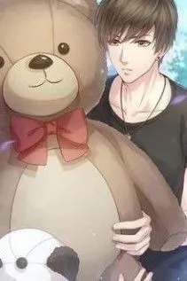 Tình Yêu Chẳng Thể Khách Sáo