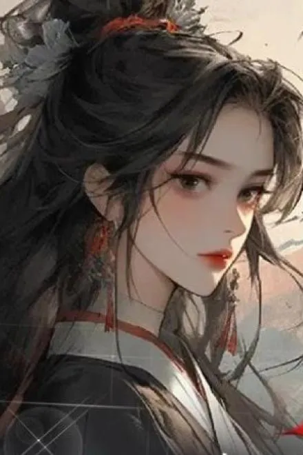 Đạo Hữu! Tặc Tử Kia, Nàng Lại Viết Sách Mới Rồi!