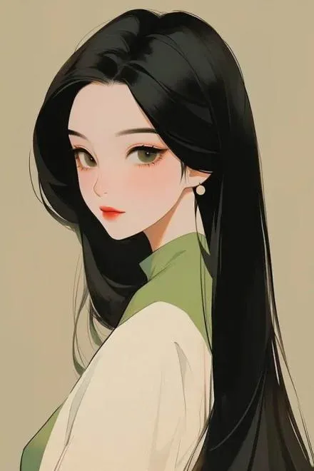 Uy Lực Sư Tôn Thanh Lãnh