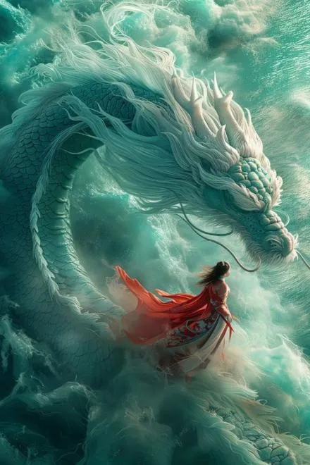 Hoàng Đế Điên Loạn, Thiếu Tiền Ngũ Hành