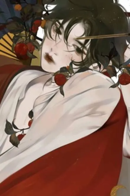 Sủng Vật Đê Tiện Ở Mạt Thế