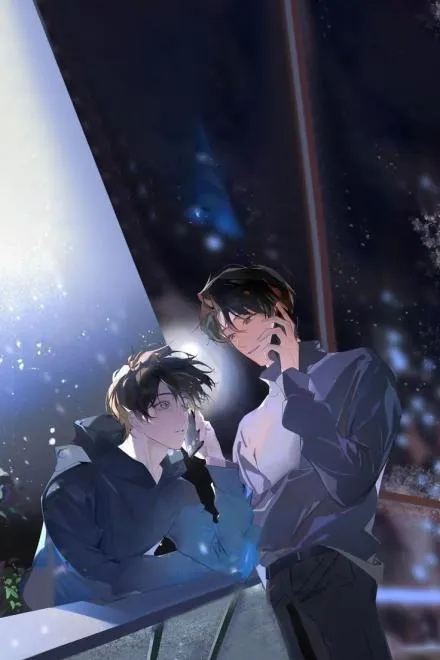 Vô Tình Trêu Chọc Đội Trưởng Cách Vách