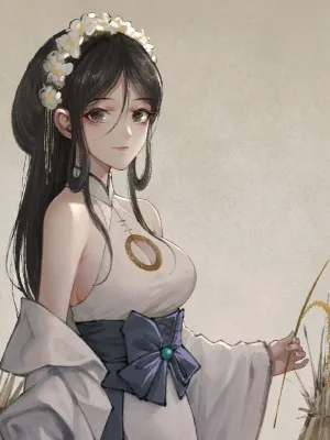 Phàm Nhân Vô Địch: Phân Tích Tu Tiên