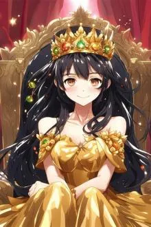 Hành Trình Thăng Cấp Của Cục Đá Ven Đường