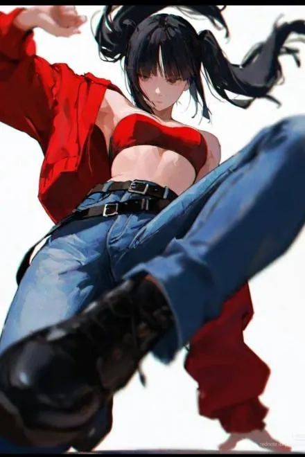 Nữ Đặc Công Xuyên Sách Mạt Thế, Lỡ Gặp Phản Diện Điên Cuồng