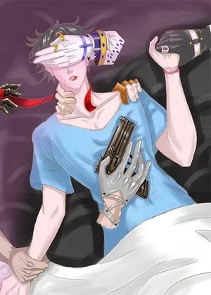 Beta Quá Mức Xinh Đẹp