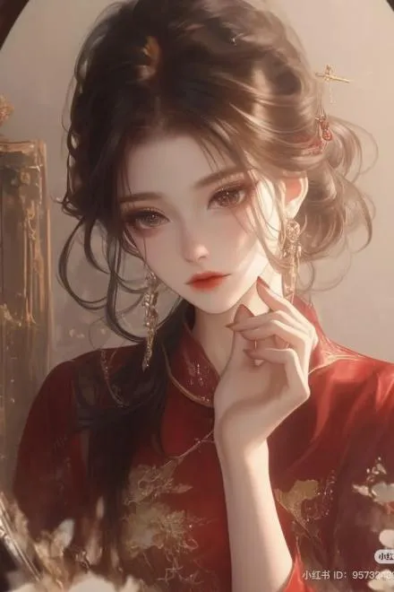 Đêm Quân Hôn Thập Niên 80: Thủ Trưởng Dụ Hôn Mỹ Nhân Yếu Ớt