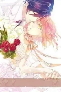 Xuyên Thành Vị Hôn Phu Ảnh Đế: Chỉ Muốn Tìm Chết