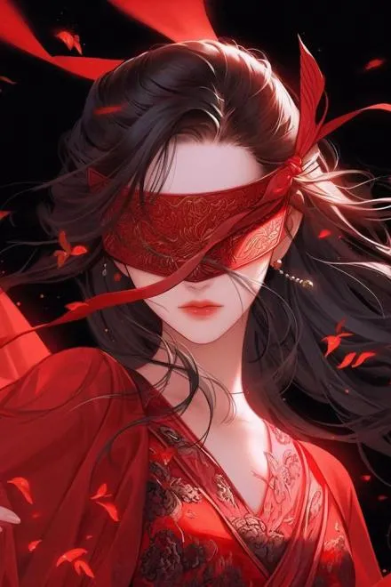 Muốn Làm Vai Ác, Lại Chữa Khỏi Mọi Người