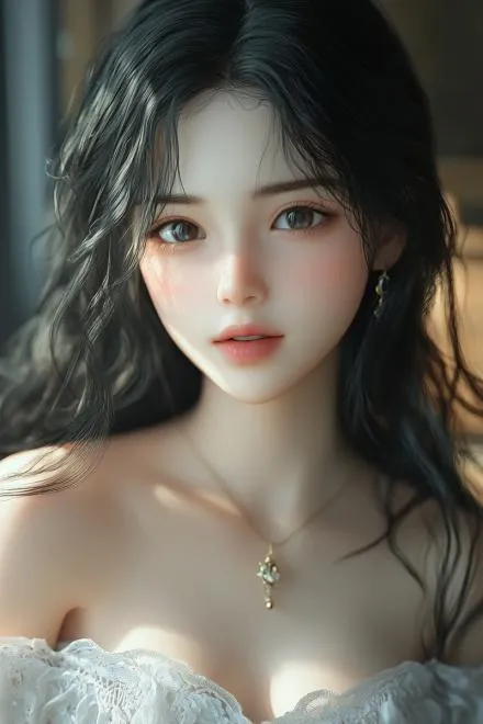 Trùng Sinh Thành Nữ Thương Nhân Danh Giá