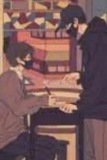 Tan Tầm Hẹn Ước