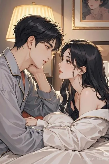 Chàng Ngốc Nhà Bên