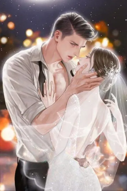 Sau Khi Từ Hôn: Đại Lão Phản Diện Theo Dõi