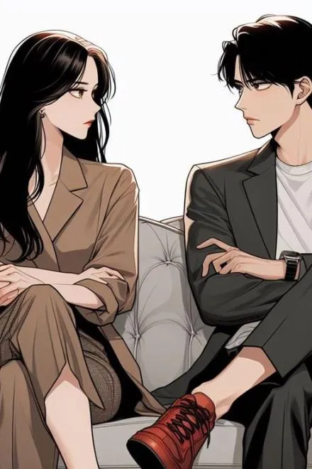 Xuyên Không Tinh Tế: Trị Liệu Là Vua!