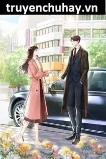 Chị Dâu Tôi Từng Là Bạn Gái Cũ