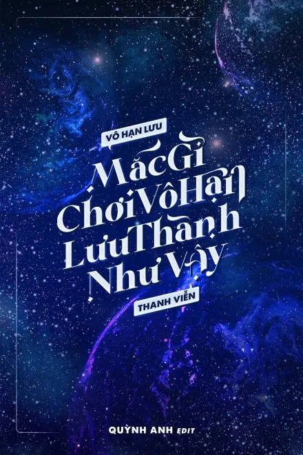 Chơi Game Sinh Tồn Kiểu Gì Thế Này?