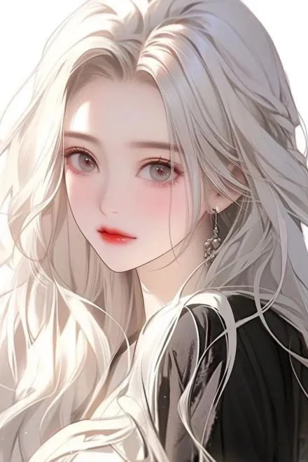 Xuyên Sách: Cưới Nữ Chính Omega Đã Ly Hôn