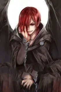 Bệnh Đã Chữa Rồi