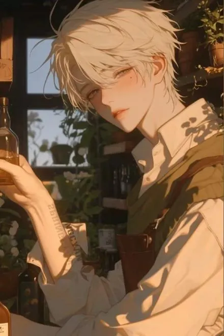 Năm Bộ Phận Tiêu Hóa Của Tôi