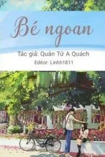 Bé Ngoan