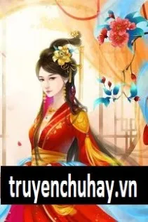 Cổ Đại Nông Gia Hằng Ngày