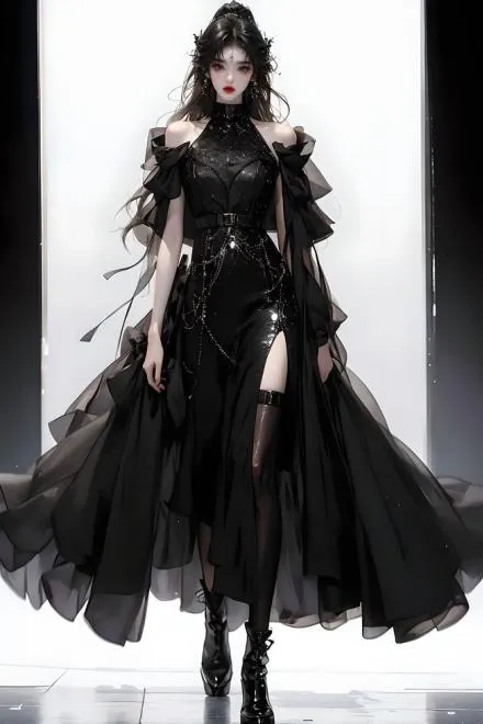 Tông Môn Xuyên Không: Đại Lão Mãn Cấp Chấn Động Hiện Đại