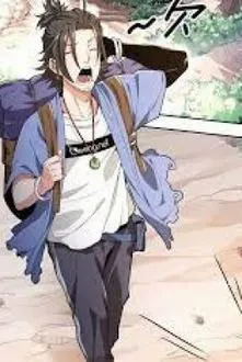 Dữ Quân Giai Lão