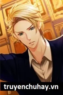 Công Chúa Bạch Tuyết Và Cô Bé Lọ Lem