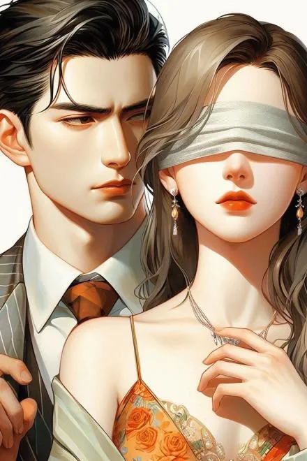 Nghịch Cảnh Tình Yêu