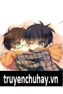 Đại Thần, Chúng Ta HE Thôi