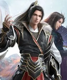 Thời Đại Lĩnh Chủ Tam Quốc