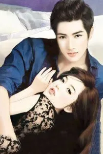 Nghe Nói Tổng Tài Thầm Yêu Tôi