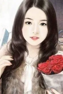 Tuyệt Sắc Phong Lưu