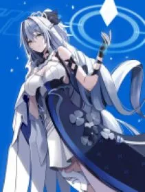 Ngân Dực Sở Đến, Không Một Ngọn Cỏ!