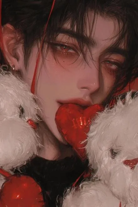 Xuyên Sách: Đồ Đệ Song Tính Của Sư Tôn Phản Diện