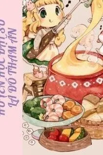 Huyền Học Đại Sư