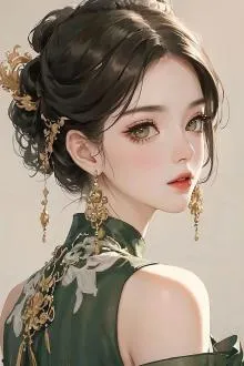 Thập Niên 90: Phượng Hoàng Tái Sinh