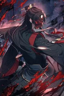 Võ Luyện Đỉnh Phong