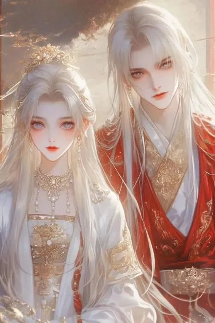 Xuyên Sách: Lỡ Tay Cướp Hào Quang Nữ Chính