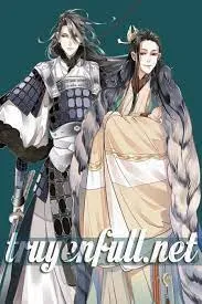 Xuyên Thành Vai Ác: Sống Sót Thế Nào?