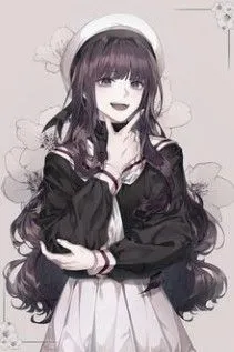 Thê Tử Ba Mươi Hai Tuổi Trùng Sinh