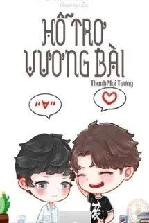 Hỗ Trợ Vương Bài