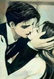 Tình Yêu Của Tôi Và Tổng Tài Cao Ngạo