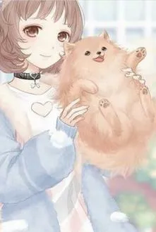 Thu Thiên, Mau Đến Đây