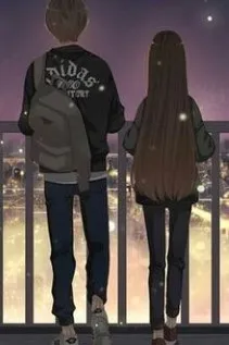 Tình Yêu Đủ Sâu Đậm