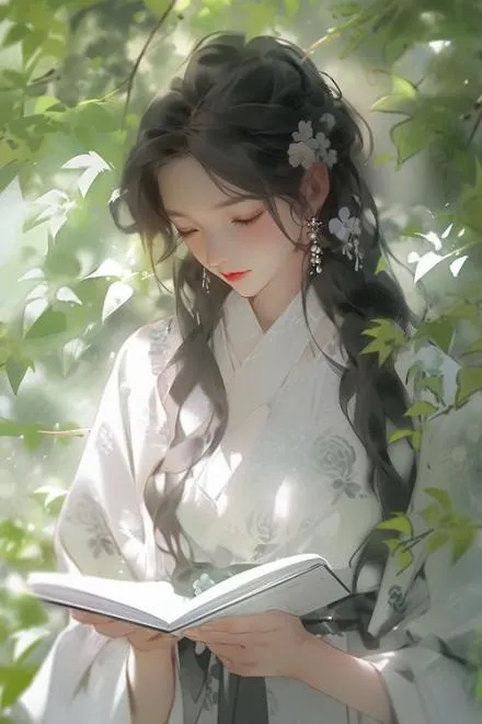 Mang Không Gian Chạy Nạn Ở Cổ Đại